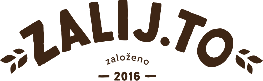 Zalij.To