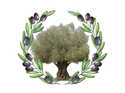 THEIKOS