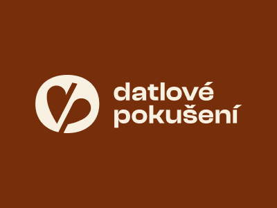 Datlové Pokušení
