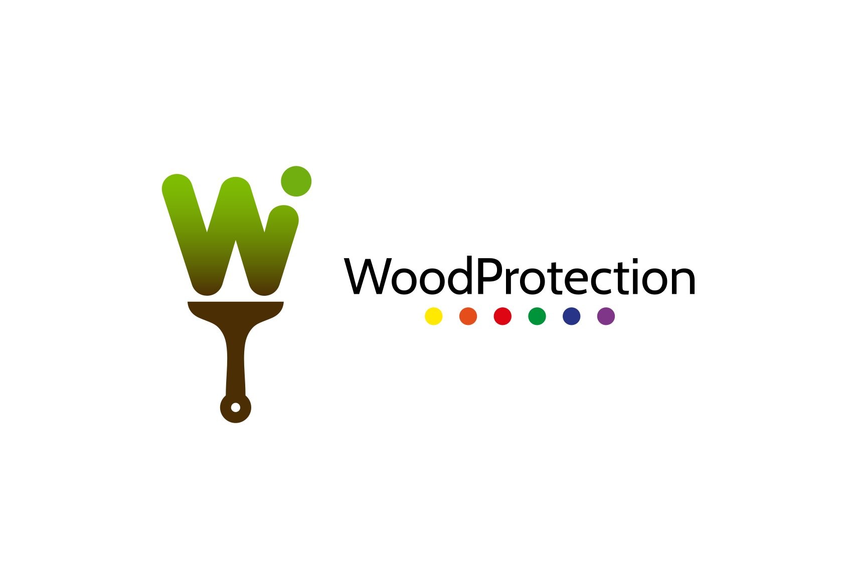 WoodProtection