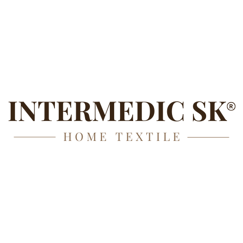 INTERMEDIC