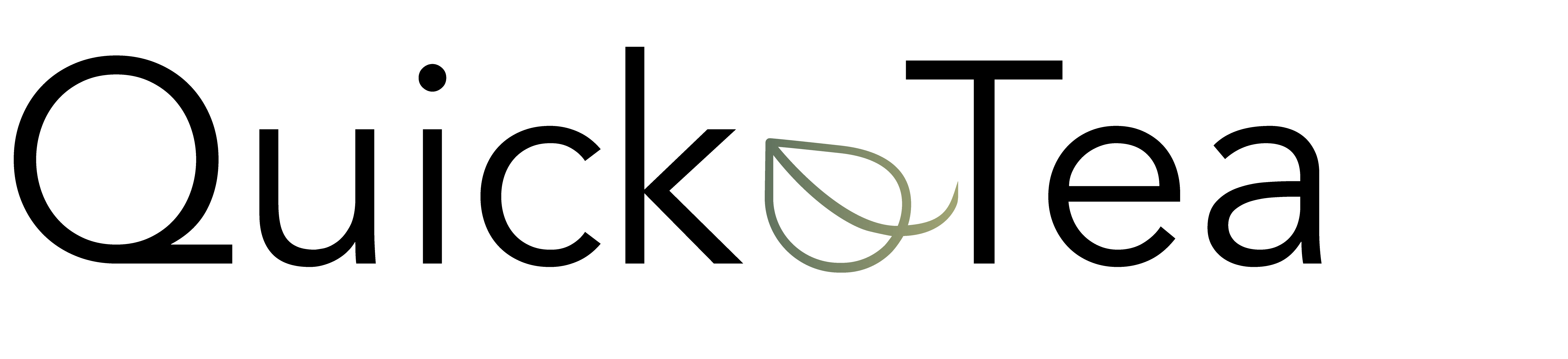 QuickTea.cz
