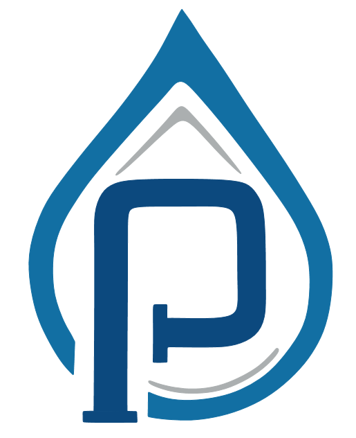 Plastick