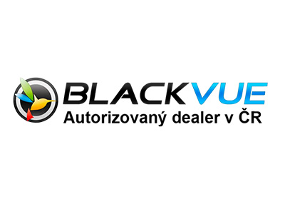 Blackvue/Viofo