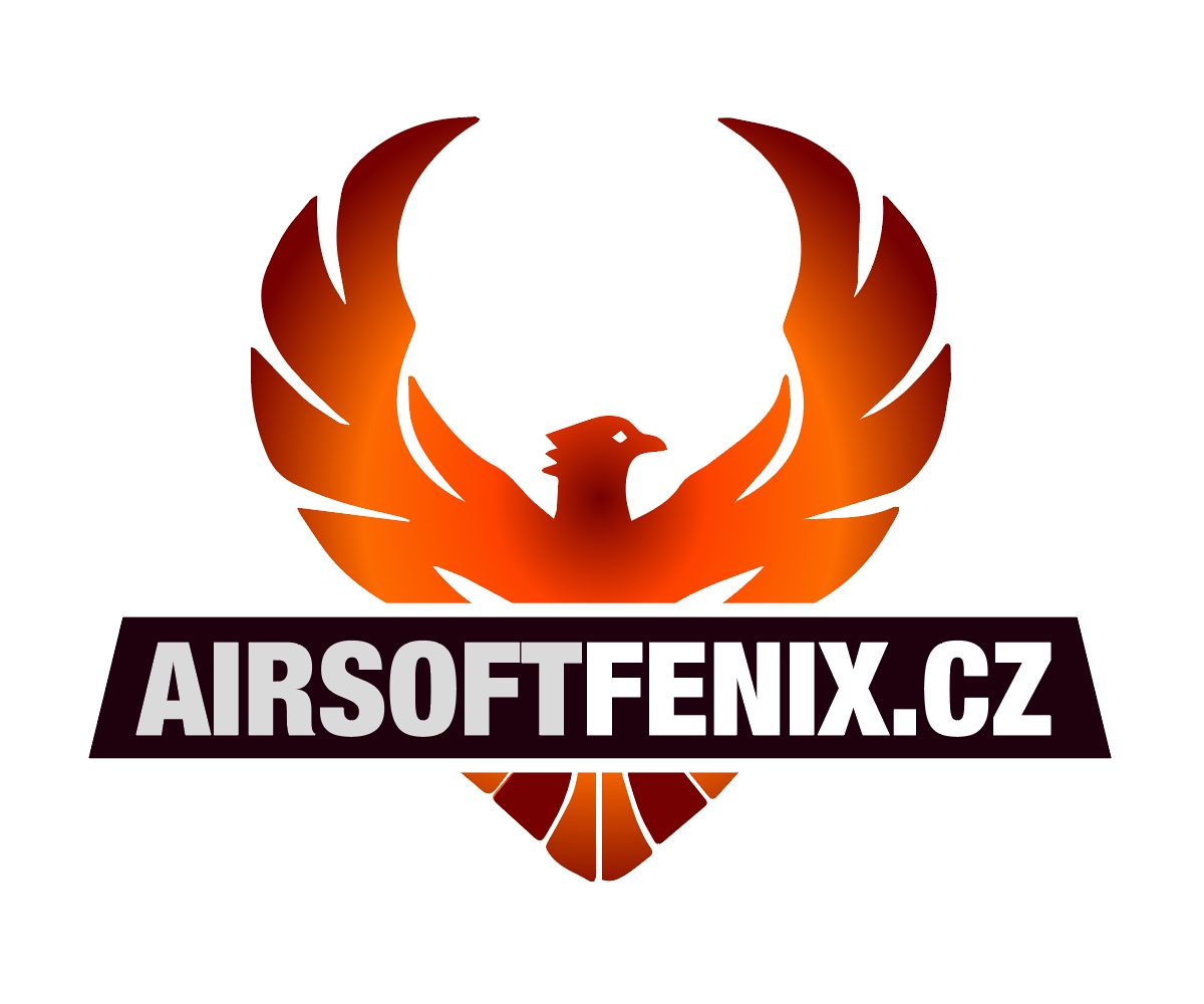 Airsoft Fenix