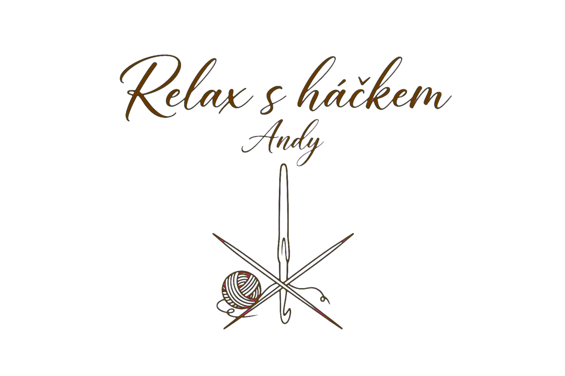 Relax s háčkem