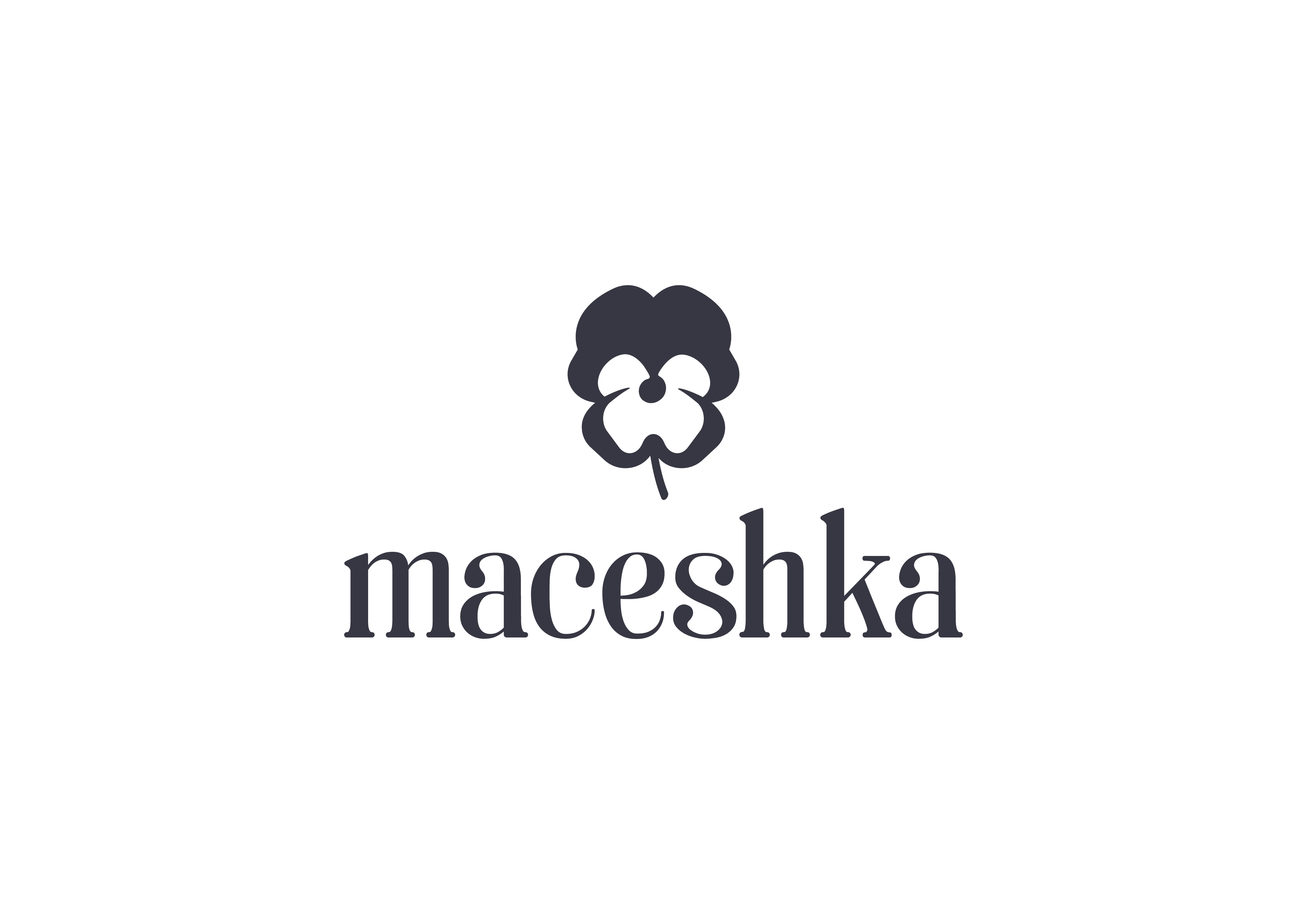 Maceshka