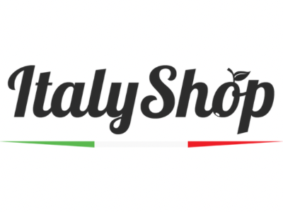 Italyshop.cz