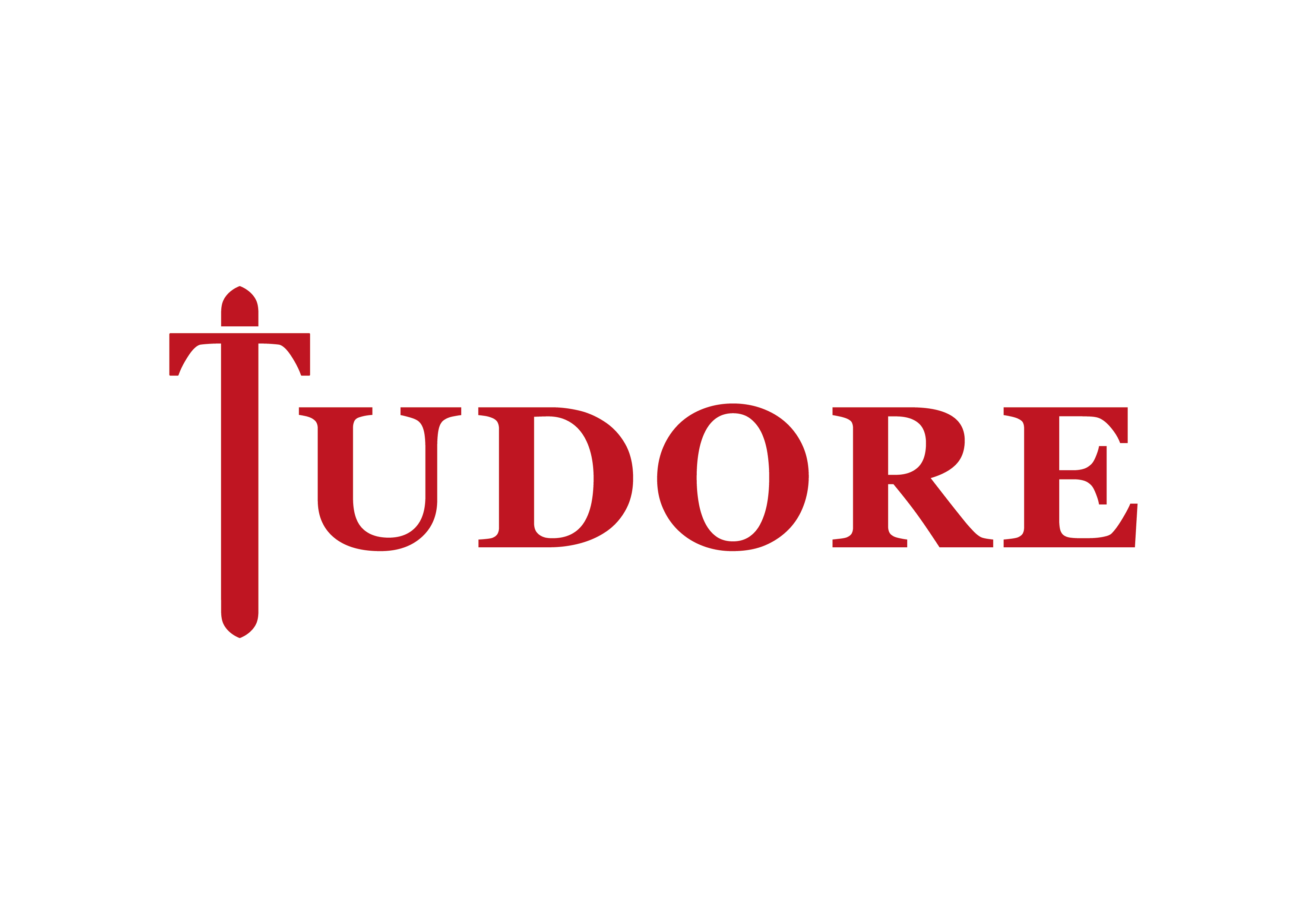 Tudore