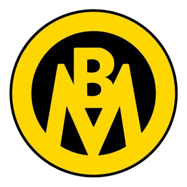 Bilimarket.cz