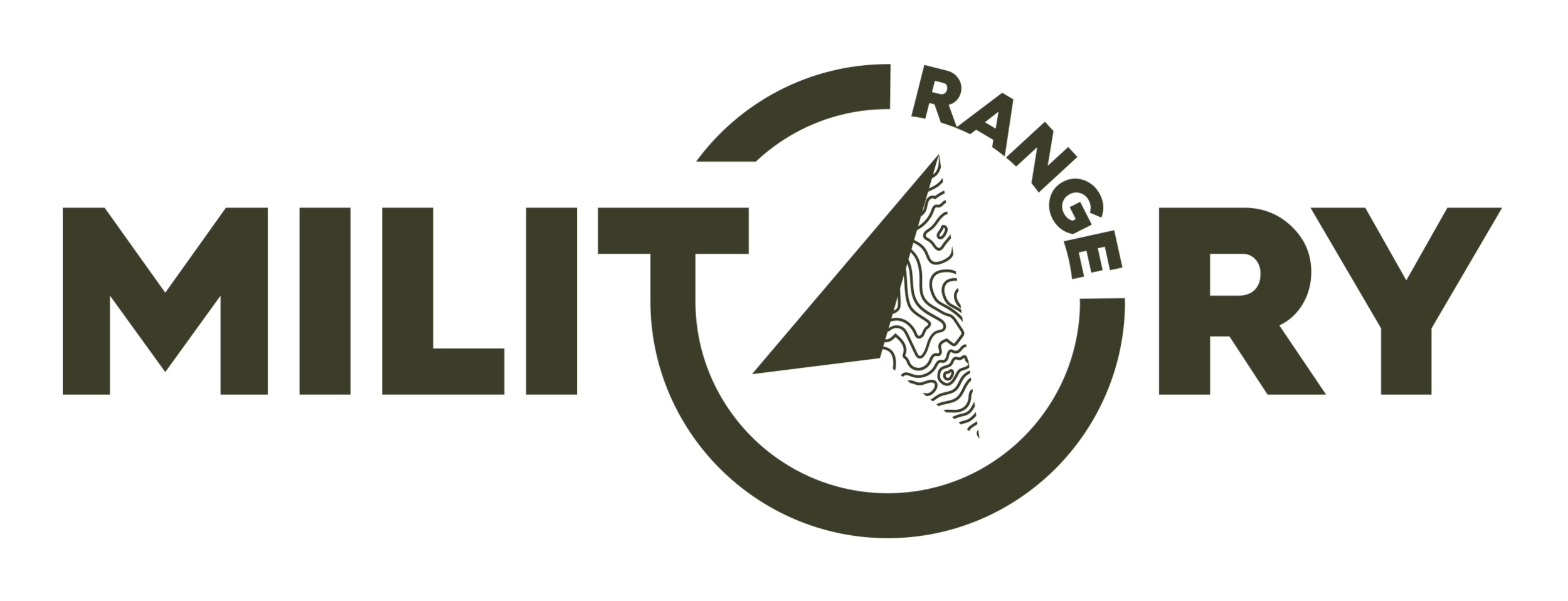 Military Range