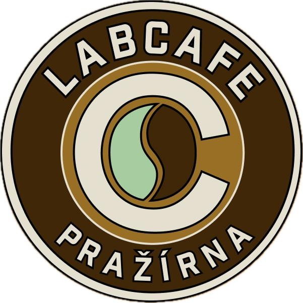 LABCAFE.cz