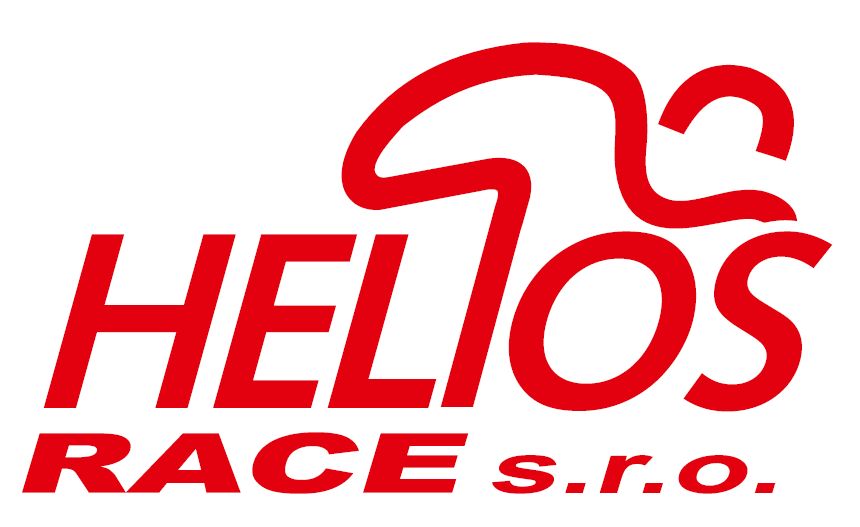 HELIOS RACE s.r.o.