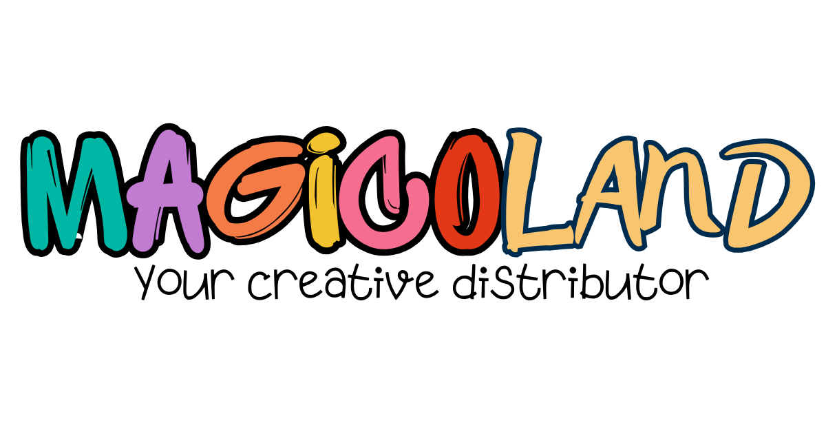 Magicoland
