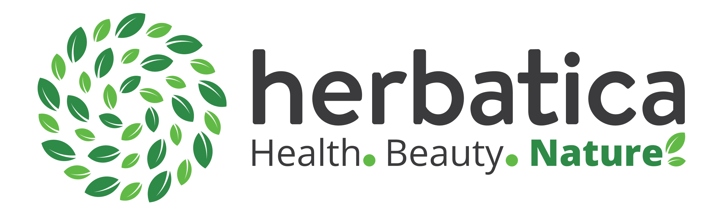 Herbatica