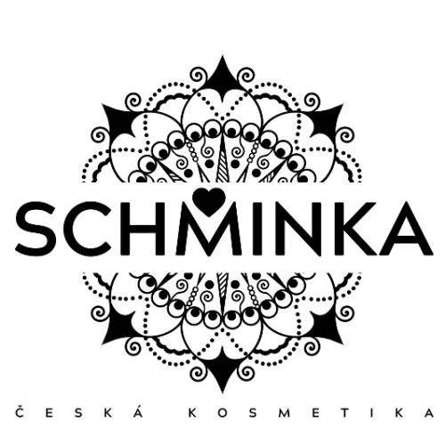 SCHMINKA