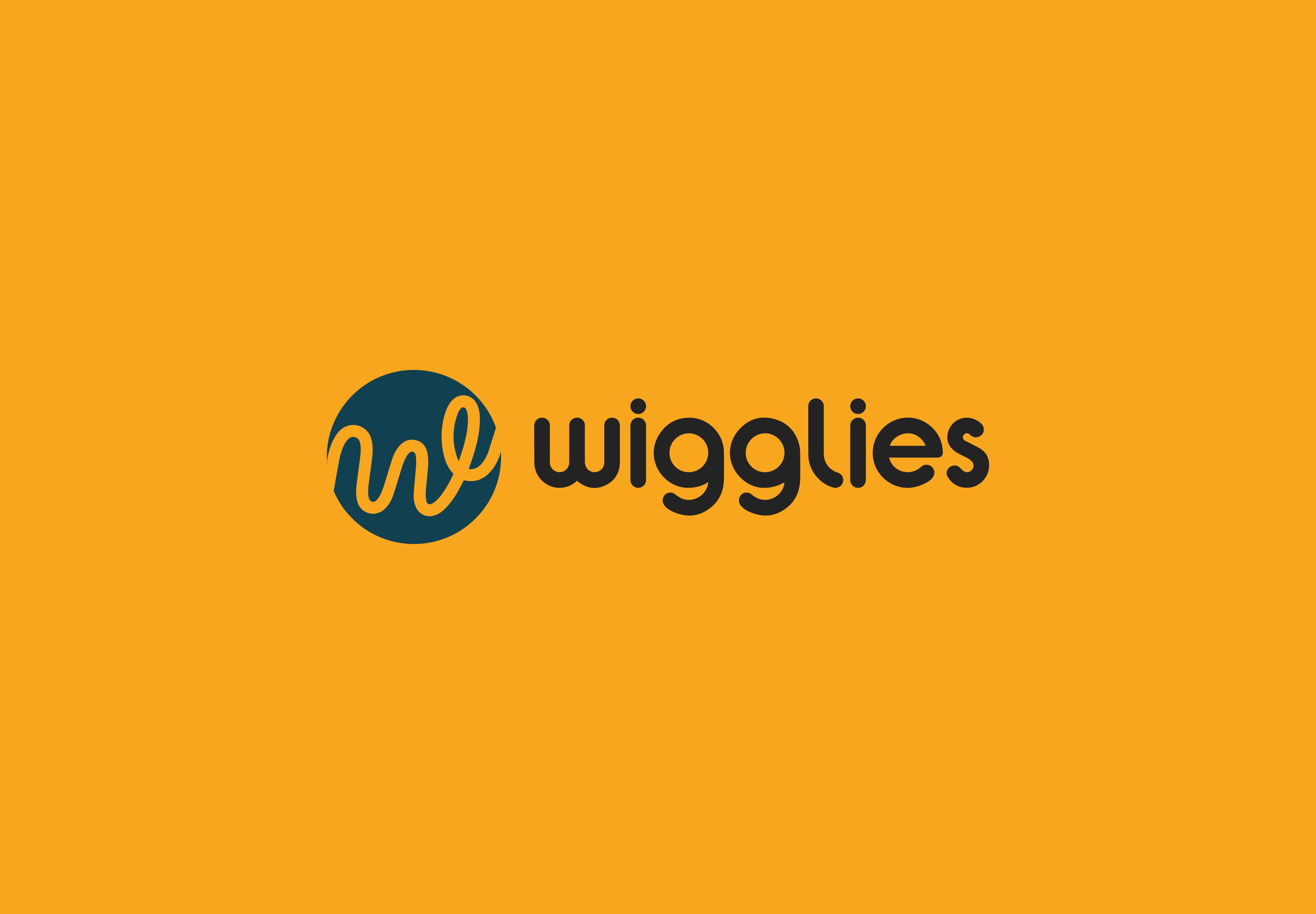 Wigglies