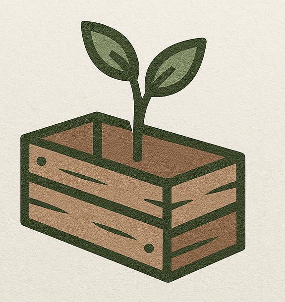 Dřevozahrady Pokorný