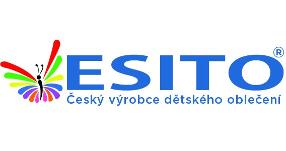 Esitocz.cz