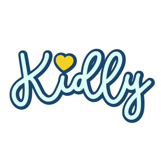 Kidly.cz
