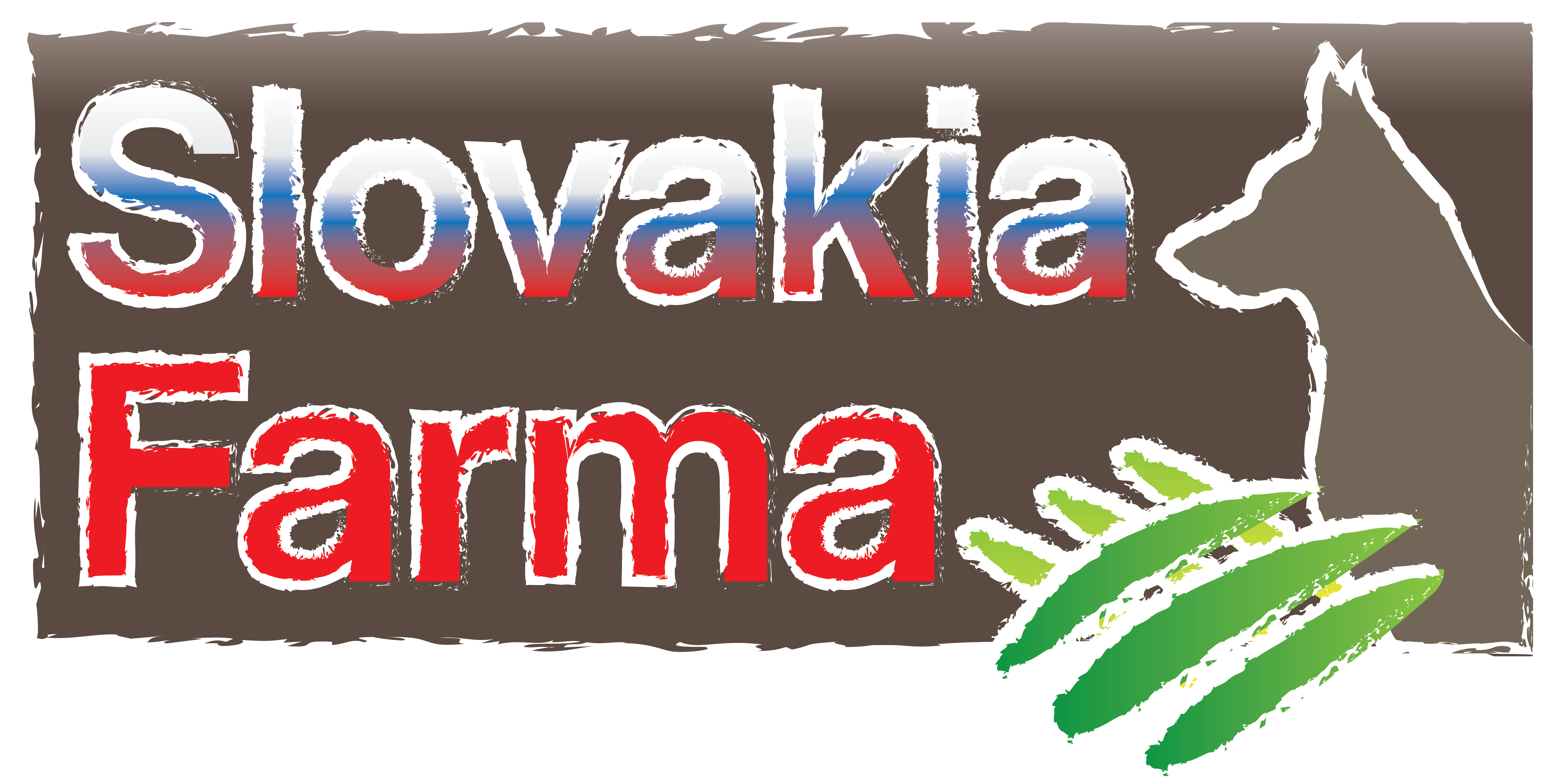 SlovakiaFarma