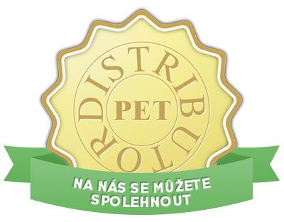 Pet Distributor