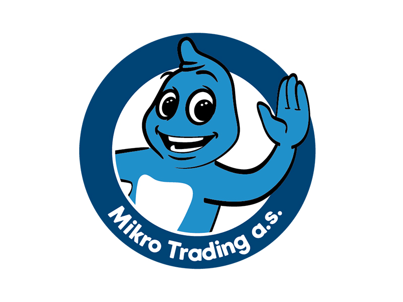 Mikro Trading