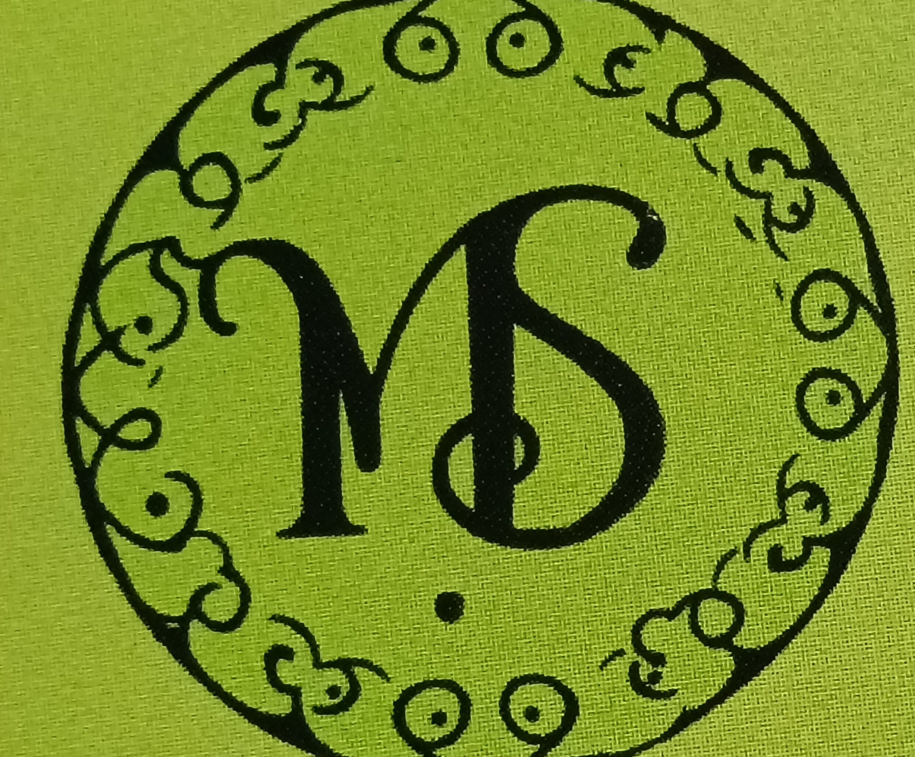 Mista-sladké pokušenie