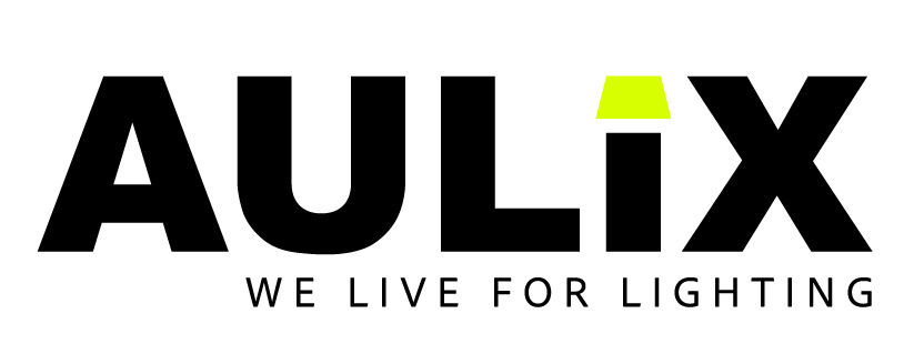 AULIX lighting spol. s r.o.