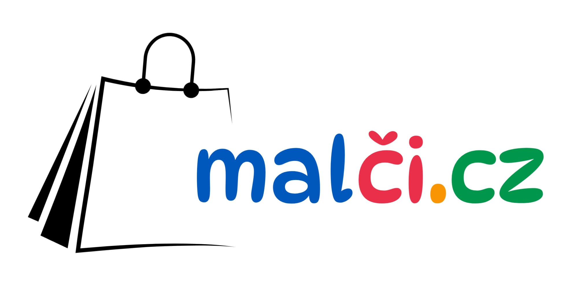Malči