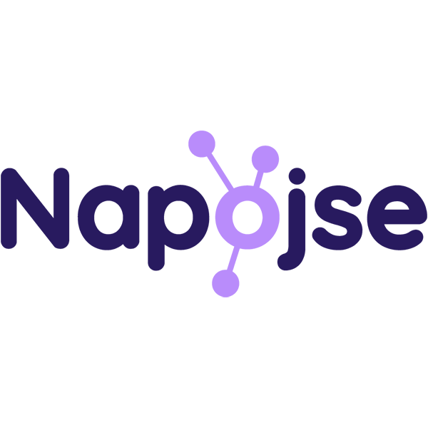 Shopify test