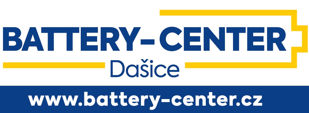 Battery-center.cz