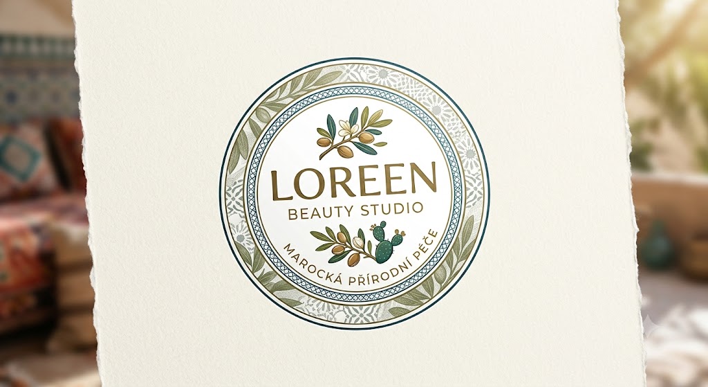 Loreen Beauty studio