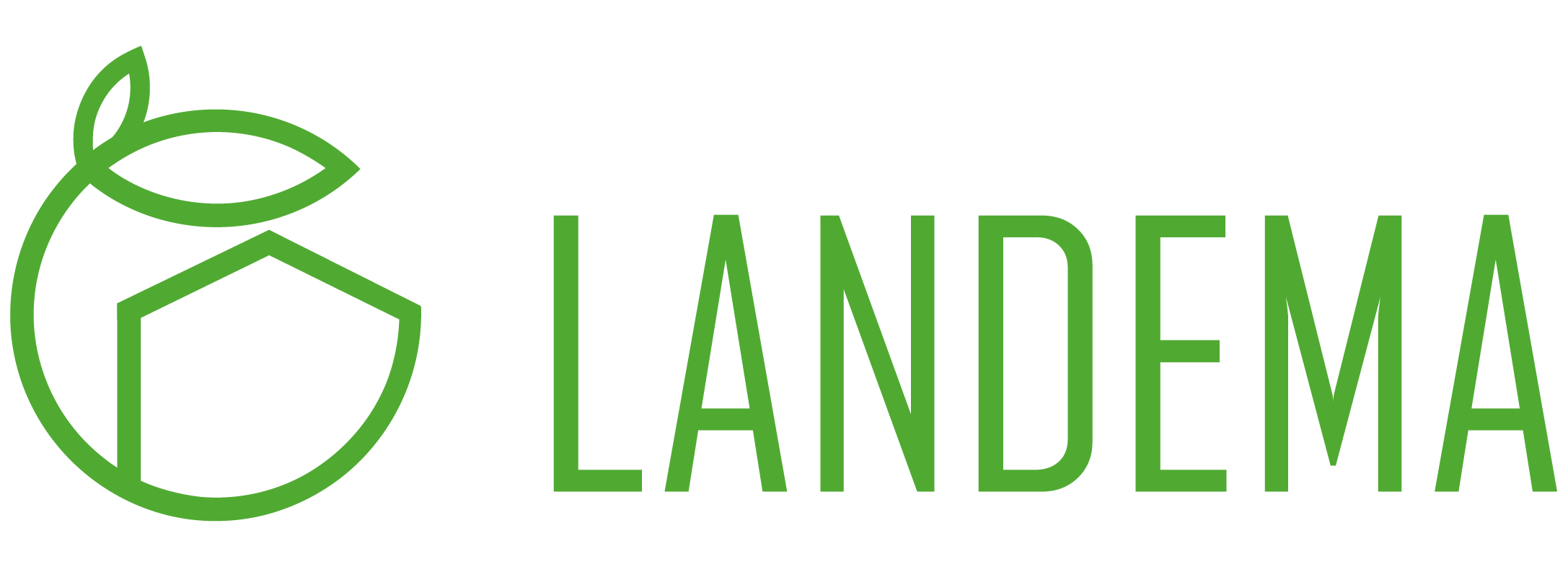LANDEMA