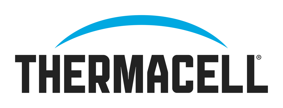 Thermacell (SBM Life Science)