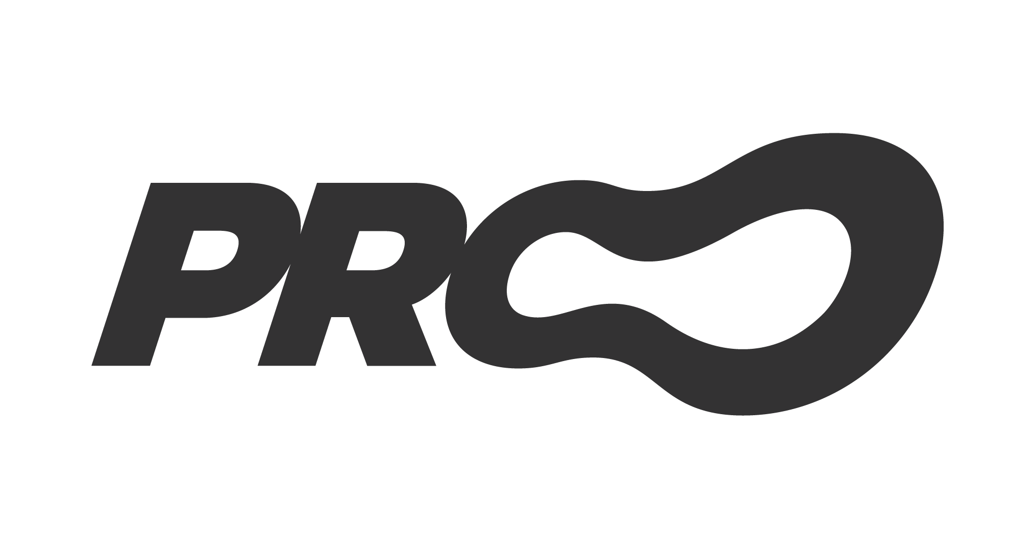 PRO Obuv s.r.o.