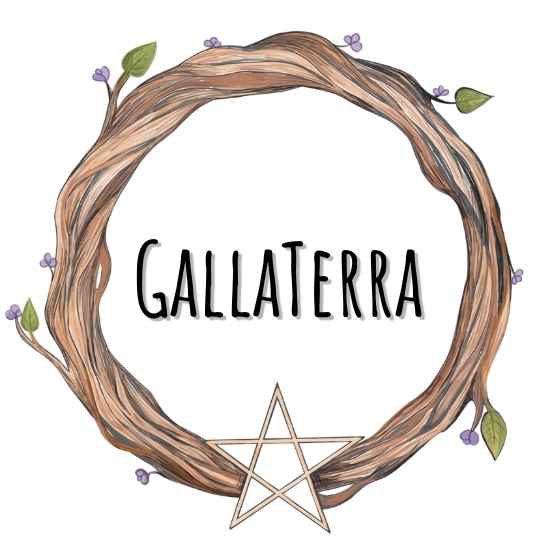 GallaTerra