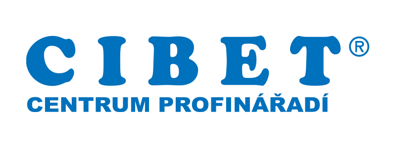 CIBET Proficentrum