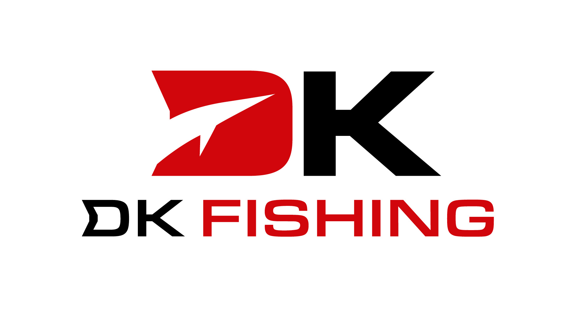 DKFISHING.CZ