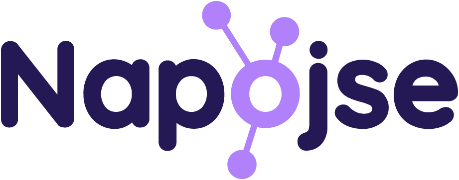 Napojse