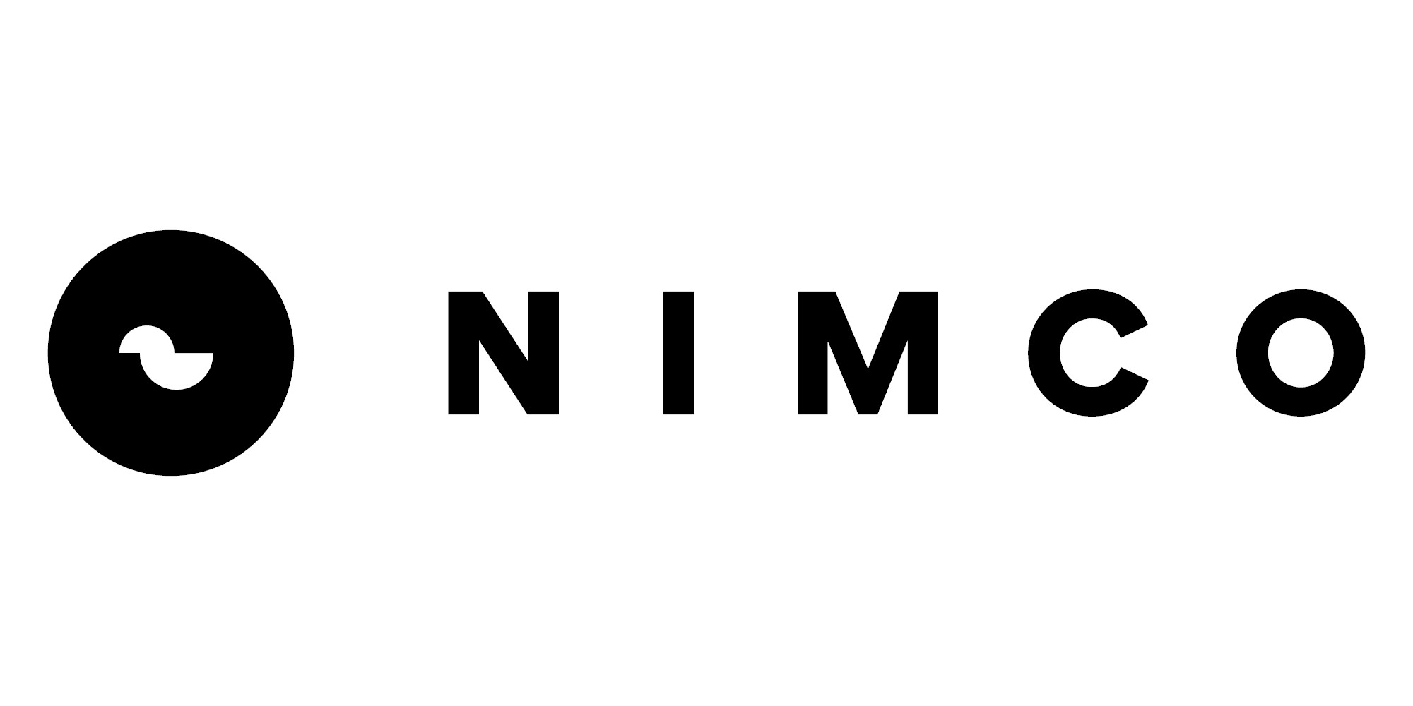 NIMCO