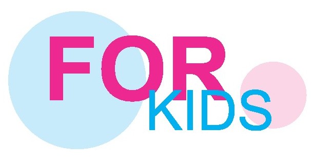 FOR KIDS s.r.o. – Velkoobchodprodeti.cz