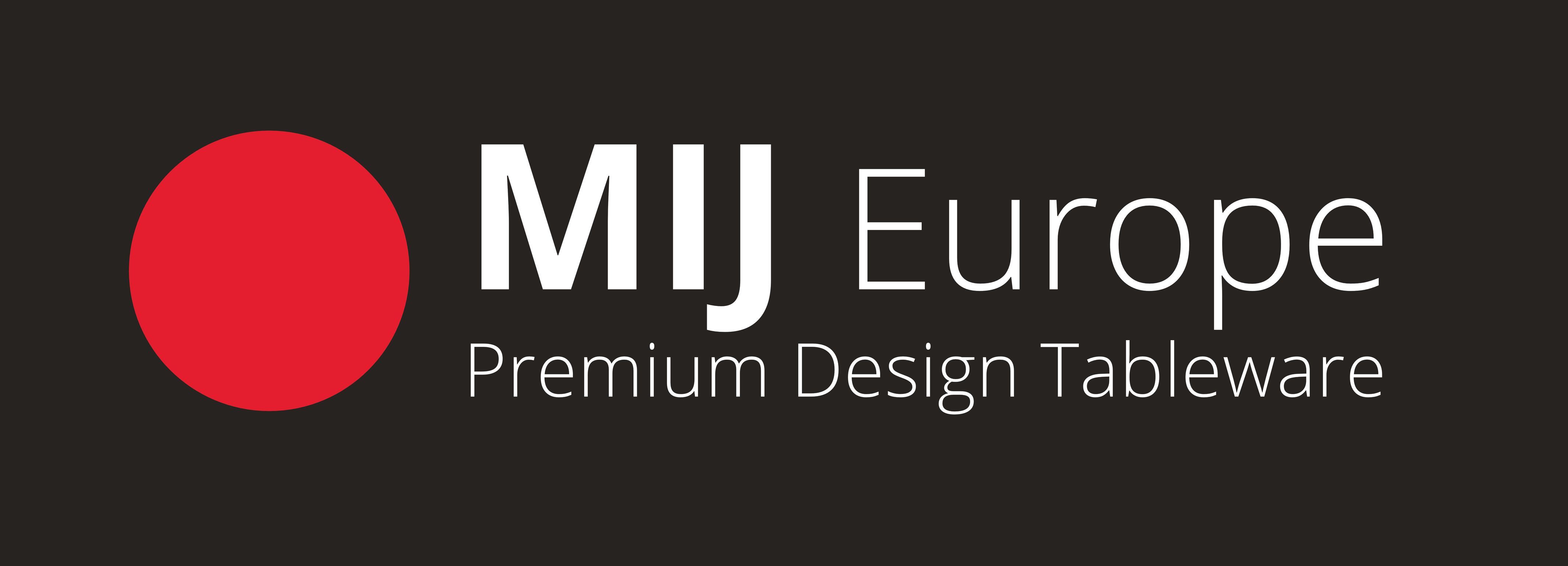 MIJ Europe