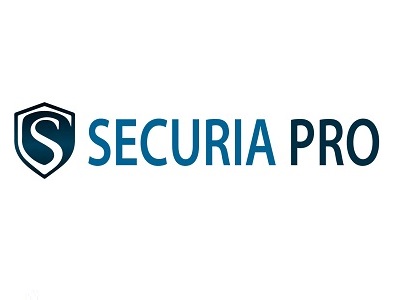 Securia Pro