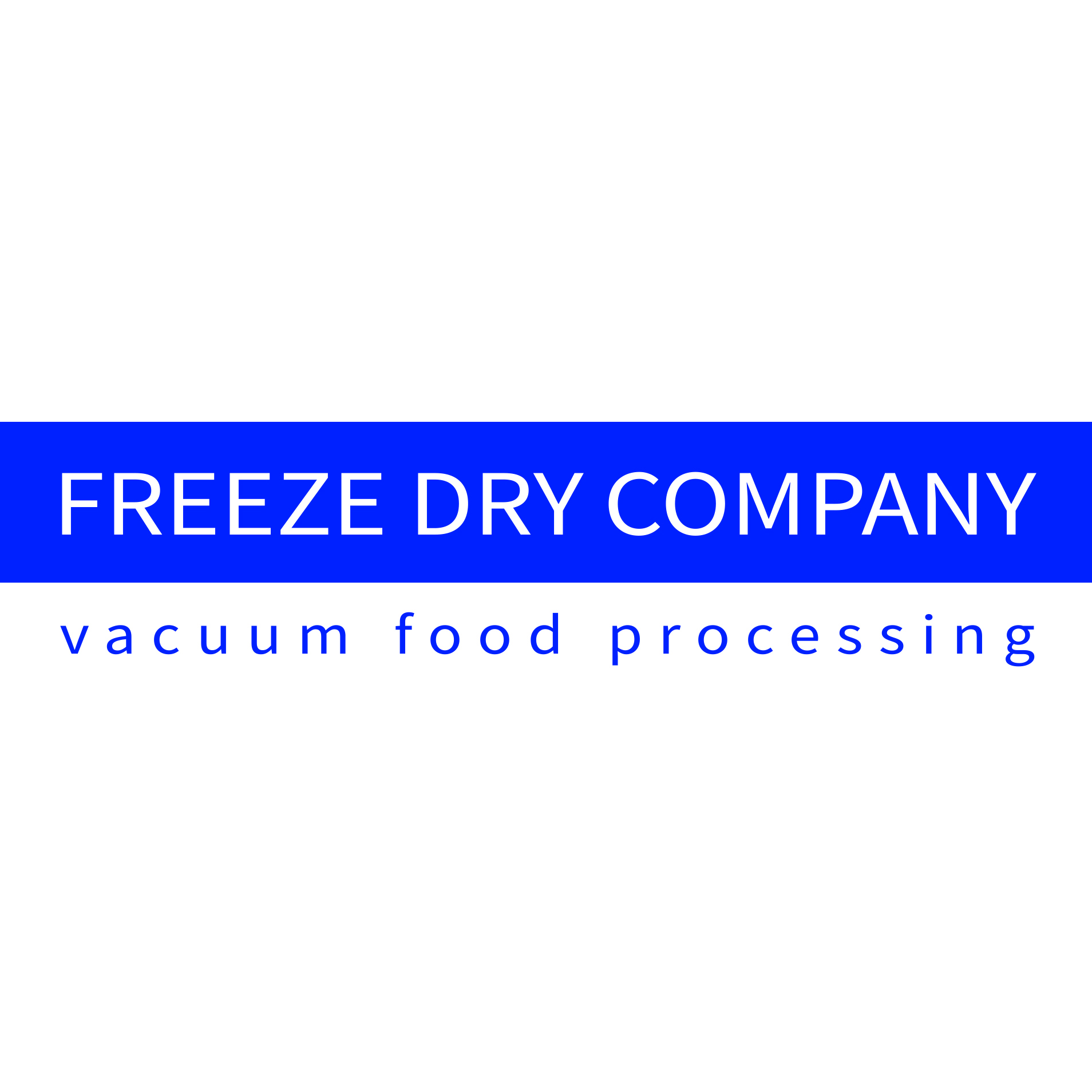 Freeze Dry Company s.r.o.