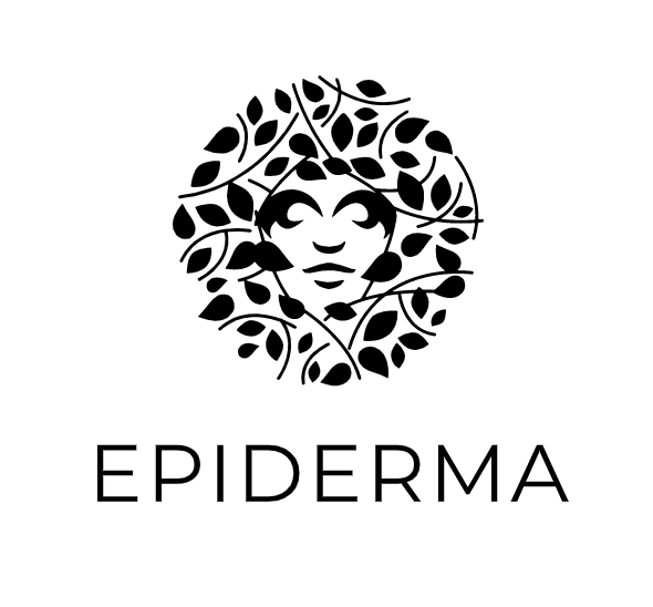 EPIDERMA s.r.o.