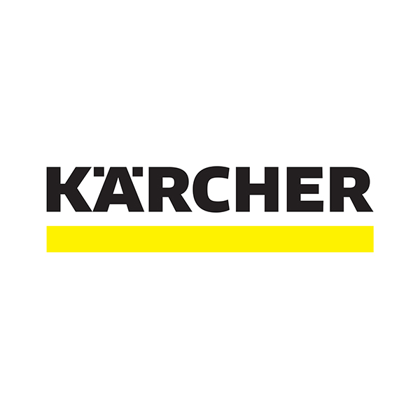 Karcher.cz