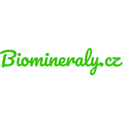 Biomineraly.cz