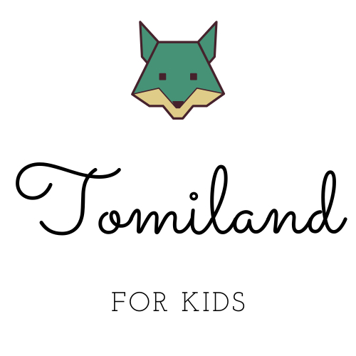 Tomiland (Smart Property s.r.o.)